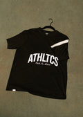 Faith In Motion - Elevated Tee